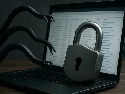 A CISO's Playbook to Defend Data From AI Scraping