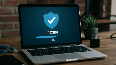 Secure Software Updates – Review