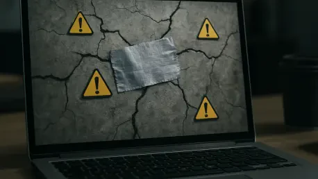 Are You Exposed to These Actively Exploited Flaws?