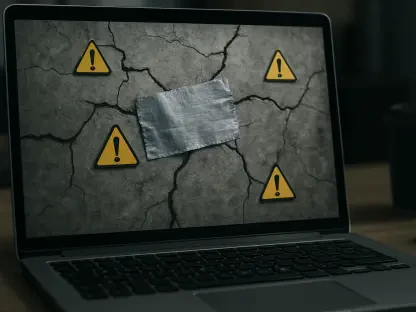 Are You Exposed to These Actively Exploited Flaws?