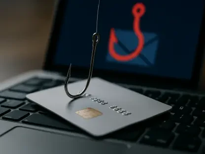 Starkiller Phishing Kit Bypasses MFA Security