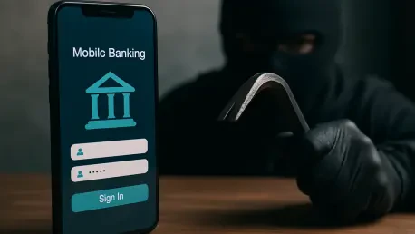 Why Is Massiv the Next Big Threat to Mobile Banking?