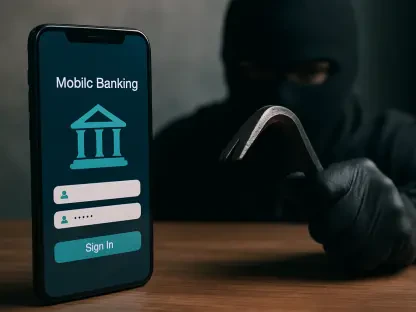 Why Is Massiv the Next Big Threat to Mobile Banking?