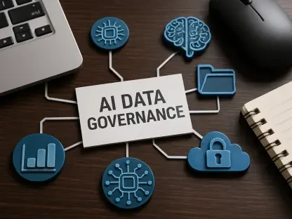 EU AI Ban Signals New Era of Data Governance