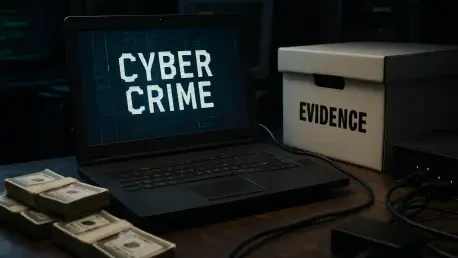 INTERPOL Arrests 651 in Major African Cybercrime Crackdown