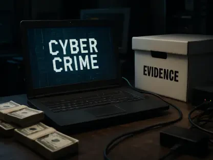 INTERPOL Arrests 651 in Major African Cybercrime Crackdown