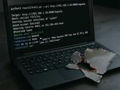 Can AI Agents Bypass Your Corporate Security Protocols?