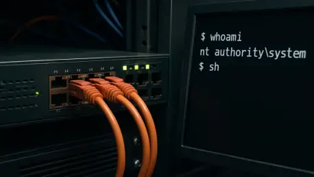 How Dangerous Is the React2Shell Vulnerability Today?