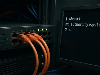 How Dangerous Is the React2Shell Vulnerability Today?