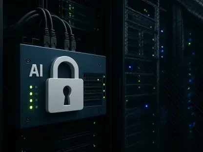 AI Infrastructure Security – Review