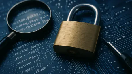 Anthropic Debuts Claude Code Security to Fix Software Flaws