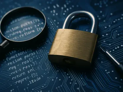 Anthropic Debuts Claude Code Security to Fix Software Flaws