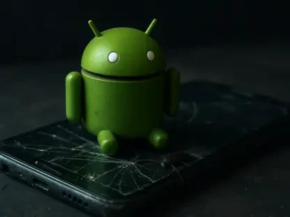Keenadu Malware Infects Android Devices via Supply Chain Attacks