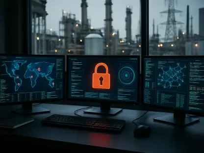 Critical Infrastructure Cybersecurity – Review