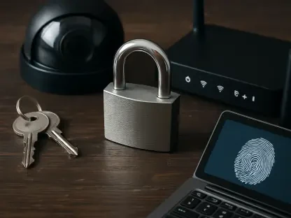 Trend Analysis: Application and Third-Party Security Essentials