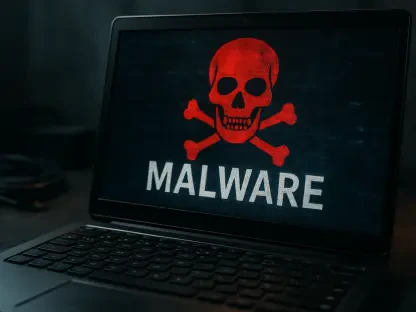 Is the New Grimbolt Malware a Threat to Disaster Recovery?