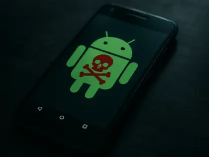 How Does PromptSpy Use Gemini AI to Hijack Android Devices?