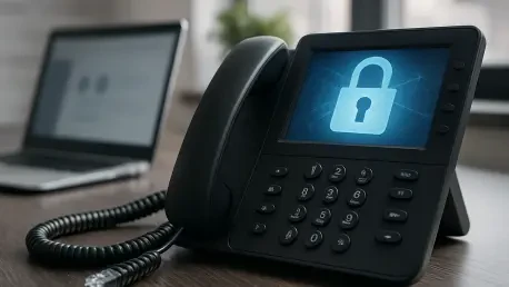 How Dangerous Is the Grandstream VoIP Security Flaw?