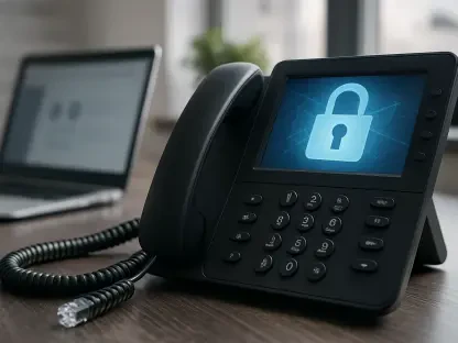 How Dangerous Is the Grandstream VoIP Security Flaw?