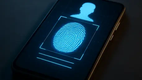 Identity Risk Prioritization – Review