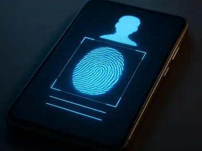 Identity Risk Prioritization – Review