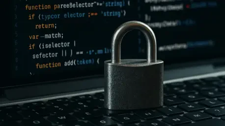 Will Anthropic’s Claude Code Security Disrupt Cybersecurity?