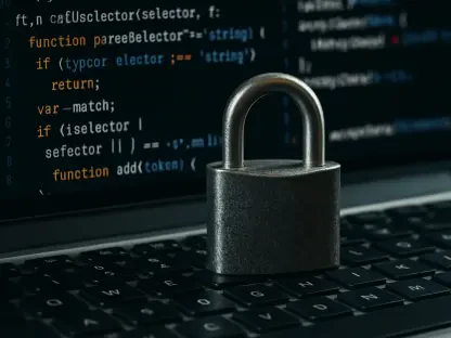 Will Anthropic’s Claude Code Security Disrupt Cybersecurity?