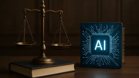 AI Governance Shifts From Dashboards to Proof of Decision