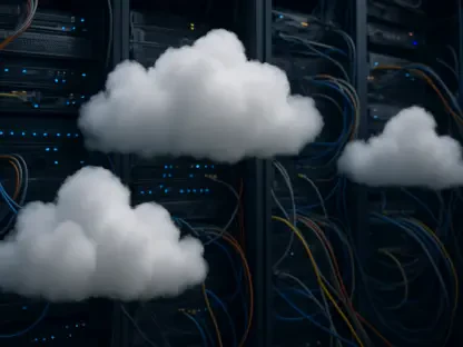 How Is Unisys Driving Enterprise Agility in the Cloud Era?