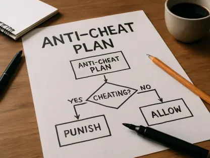 Bungie Unveils Zero-Tolerance Anti-Cheat Plan for Marathon