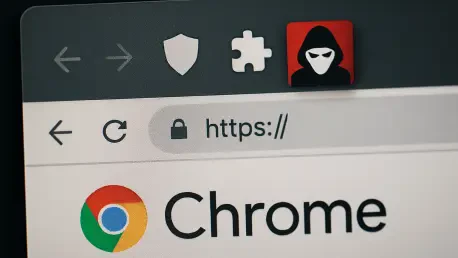 How Are Malicious Chrome Extensions Stealing Your Data?