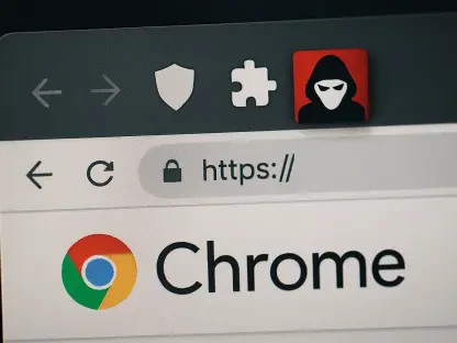How Are Malicious Chrome Extensions Stealing Your Data?