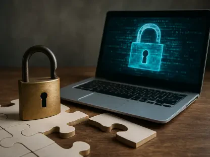 Trend Analysis: Cybersecurity Exploitation of Trust Gaps