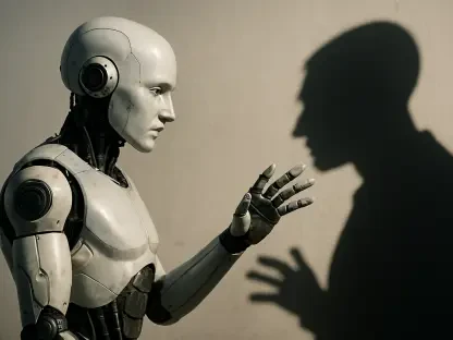 Is Shadow AI Driving the Surge in Insider Risk Costs?