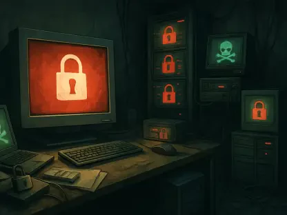 Ransomware Ecosystem Fractures After RAMP Forum Seizure