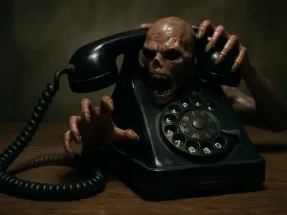 Telephone-Oriented Attack Delivery – Review