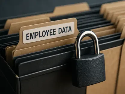 Did Wynn Resorts Pay a Ransom to Protect Employee Data?