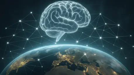 Trend Analysis: Generative AI in Global Influence Operations