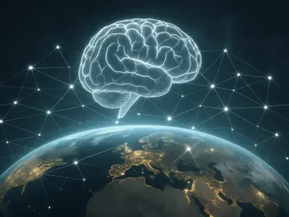 Trend Analysis: Generative AI in Global Influence Operations