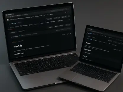 North Korean Hackers Target Developers With Fake Next.js Repos