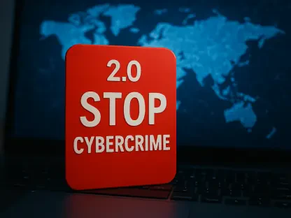 Can Operation Red Card 2.0 Stop African Cybercrime?