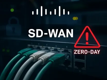 How Did a Cisco SD-WAN Zero-Day Go Undetected for Three Years?