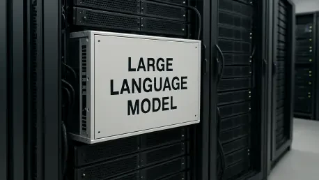 Linux Developer Kent Overstreet Claims His AI Is Sentient