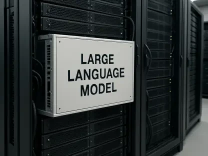 Linux Developer Kent Overstreet Claims His AI Is Sentient