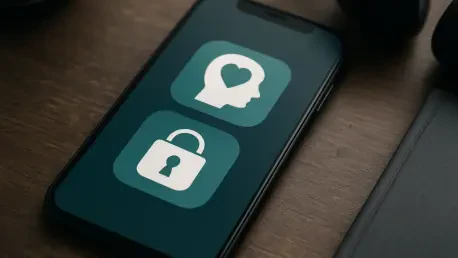 Are Mental Health Apps Safeguarding Your Private Data?