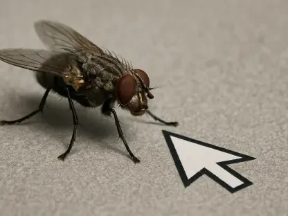 Microsoft Outlook Cursor Bug – Review