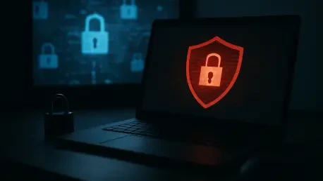 Security Fatigue Is Real. How To Break The Cycle