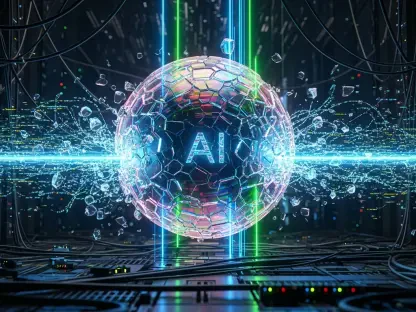 Can This Simple Trick Jailbreak The Smartest AIs?