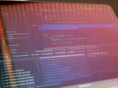 Opsera Tackles AI's Coding Bottleneck With Agents