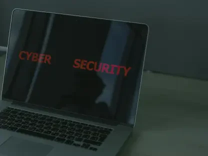 eScan Antivirus Update Server Hacked to Spread Malware